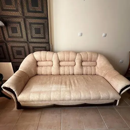 Apartament Summer Dreams Sunny Beach